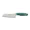 Farberware Precise Serrated Santoku Knife